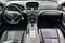 2012 Acura TL 3.5