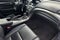 2012 Acura TL 3.5