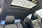 2012 Acura TL 3.5