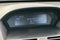 2012 Acura TL 3.5