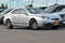 2012 Acura TL 3.5