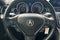 2012 Acura TL 3.5