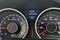 2012 Acura TL 3.5