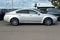 2012 Acura TL 3.5