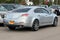 2012 Acura TL 3.5