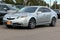 2012 Acura TL 3.5