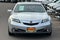 2012 Acura TL 3.5