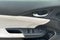 2019 Honda Insight EX