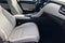 2019 Honda Insight EX