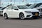 2019 Honda Insight EX
