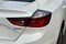 2019 Honda Insight EX