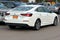 2019 Honda Insight EX