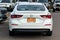 2019 Honda Insight EX