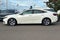 2019 Honda Insight EX
