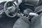 2016 Dodge Dart SXT