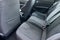 2016 Dodge Dart SXT