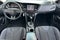 2016 Dodge Dart SXT