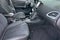 2016 Dodge Dart SXT