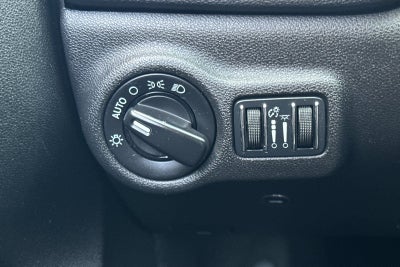 2016 Dodge Dart SXT