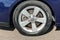 2016 Dodge Dart SXT