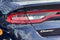 2016 Dodge Dart SXT