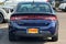 2016 Dodge Dart SXT