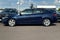 2016 Dodge Dart SXT