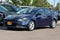 2016 Dodge Dart SXT