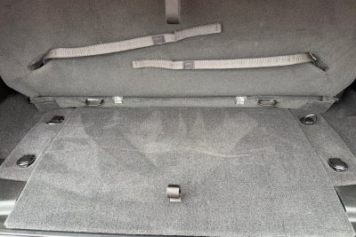 2023 Jeep Wrangler Willys