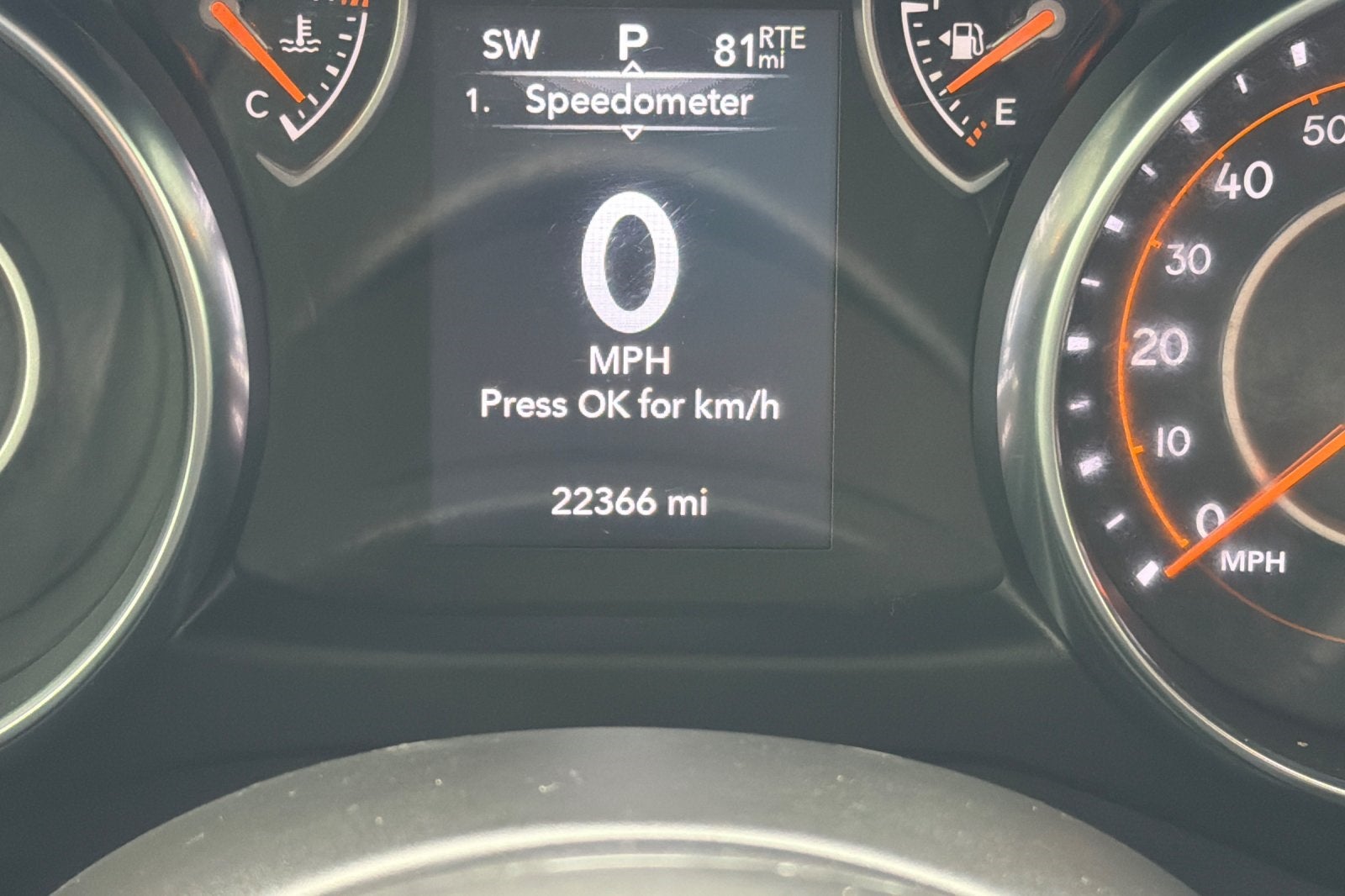 2023 Jeep Wrangler Willys