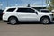 2020 Dodge Durango SXT