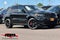 2017 Jeep Grand Cherokee SRT