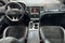 2017 Jeep Grand Cherokee SRT