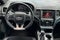 2017 Jeep Grand Cherokee SRT