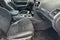 2017 Jeep Grand Cherokee SRT