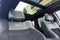 2017 Jeep Grand Cherokee SRT
