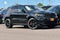 2017 Jeep Grand Cherokee SRT