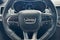 2017 Jeep Grand Cherokee SRT