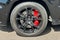 2017 Jeep Grand Cherokee SRT