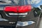 2017 Jeep Grand Cherokee SRT