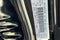 2017 Jeep Grand Cherokee SRT