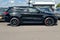 2017 Jeep Grand Cherokee SRT