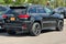 2017 Jeep Grand Cherokee SRT