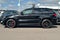 2017 Jeep Grand Cherokee SRT