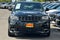 2017 Jeep Grand Cherokee SRT