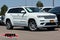 2020 Jeep Grand Cherokee Summit