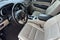 2020 Jeep Grand Cherokee Summit