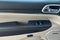 2020 Jeep Grand Cherokee Summit