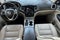 2020 Jeep Grand Cherokee Summit