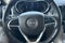 2020 Jeep Grand Cherokee Summit